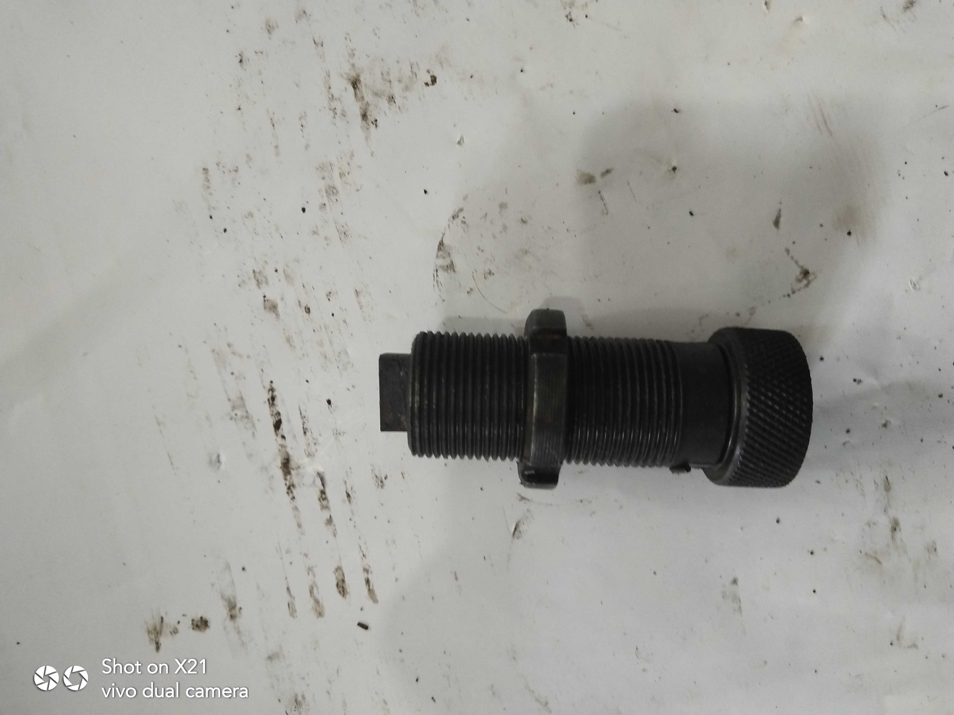 冲床配件杨力徐锻扬锻40/63吨冲床板套捏手机床铣床配件