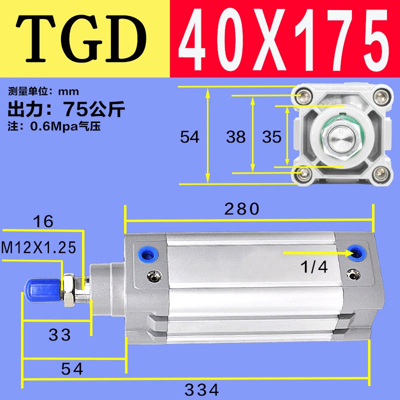 Variant 5778561893294