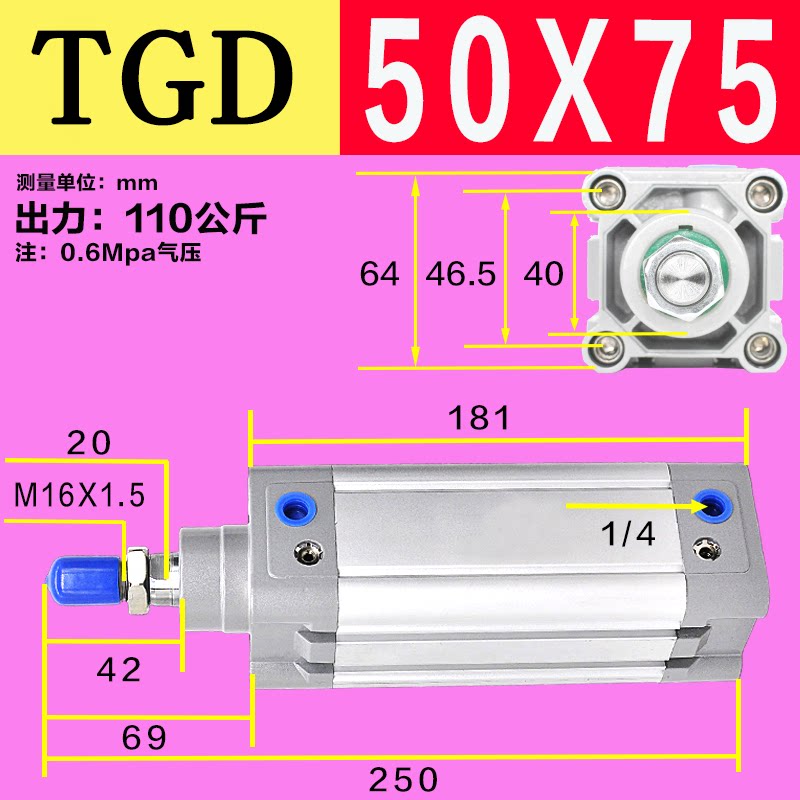 Variant 5778561893312