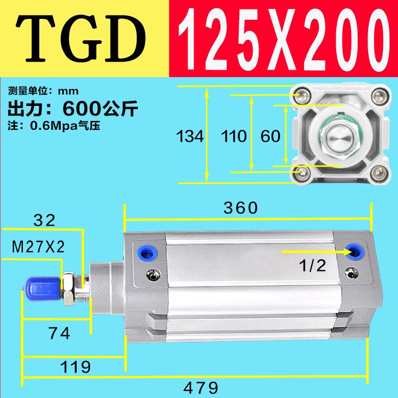 Variant 5778561893415