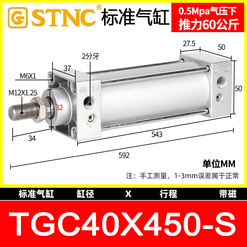 Variant 5951180066886