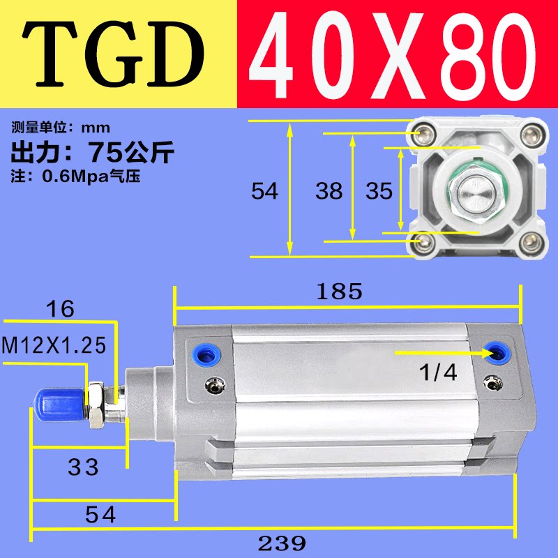 Variant 5778561893289