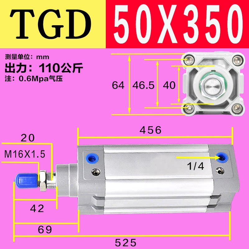 Variant 5778561893322