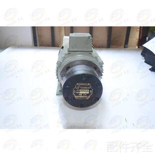 南通京铣鼎龙门床KBBY-4 YS7124油泵电机组机床配件