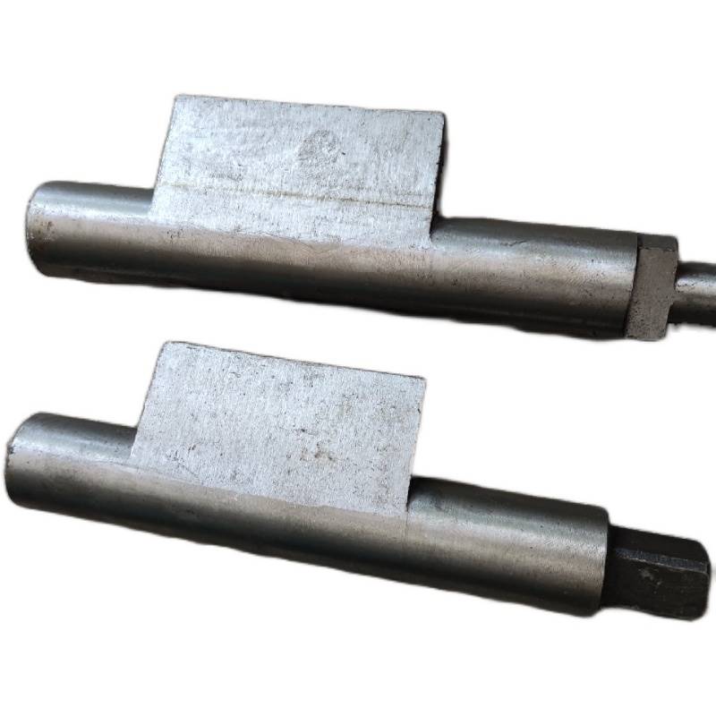 冲床配件扬力63吨徐锻6吨冲床工作键菜刀3键配件