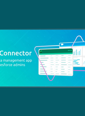 XL-Connector v3.4.9.0 for Salesforce