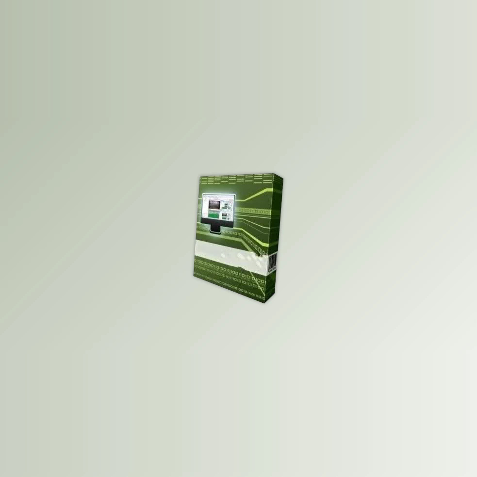 TrackStudio Enterprise v5.5.0 for WIn & Linux & macOS