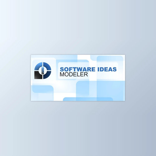 Software Ideas Modeler Ultimate v15.01