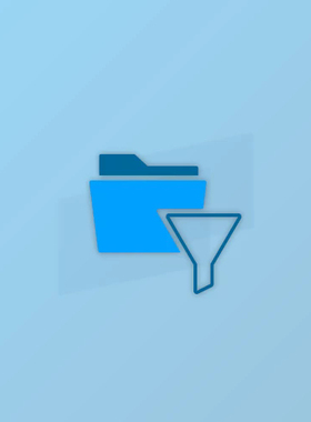 Callback Technologies CBFS Filter 2024 v24.0.9000