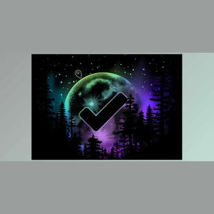 Mac Omni v4.6.0 Pro Group OmniFocus