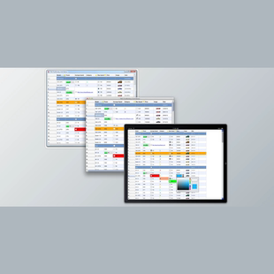 TMS Full Source for Sydney v9.2.4.0 Pack Component D10.4