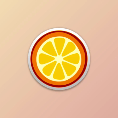 Squeezer v4.5.1 for macOS