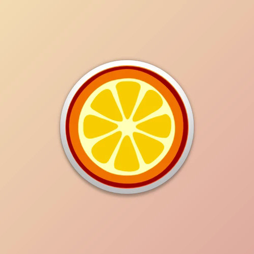 Squeezer v4.5.1 for macOS