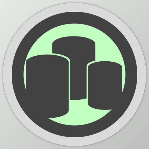 RemObjects Data Abstract v9.2.101.129 for Delphi Full Source