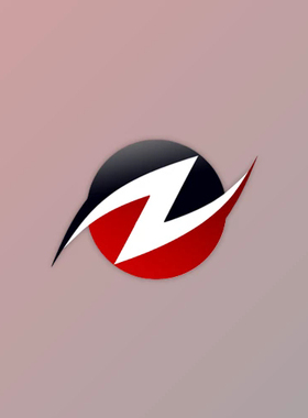 ZZZ Projects Entity Framework Classic v7.2.20