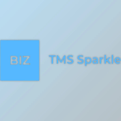 TMS Sparkle v3.30.0.2 for Delphi 10-12 Athens Full Source