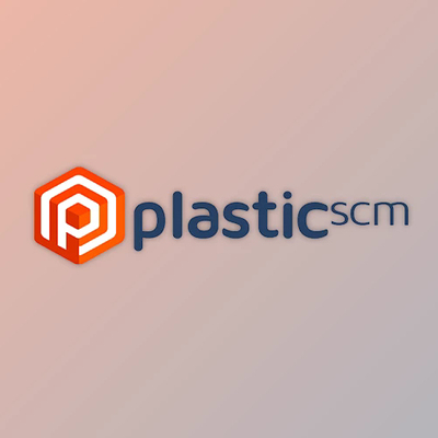Plastic SCM Enterprise v11.0.16.9213