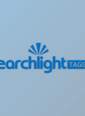 Aquaforest Searchlight Tagger v1.3