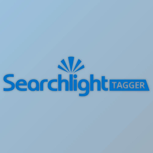 Aquaforest Searchlight Tagger v1.3
