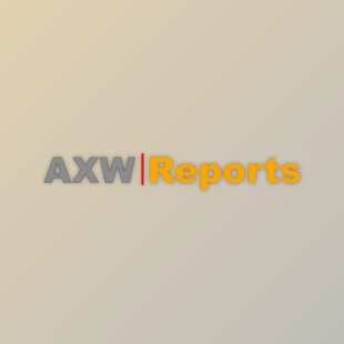 for v2.00.36 AXWReports Source Sydney Full D10.4 Axolot