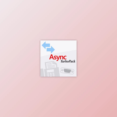 AsyncPro for VCL v2024.02 Delphi 10-12 Athens Full Source