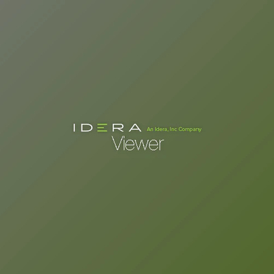 IDERA ER-Studio Viewer v19.3.1