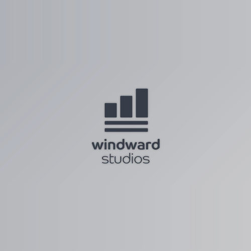 Windward Studios Fluent Designer v25.0.0