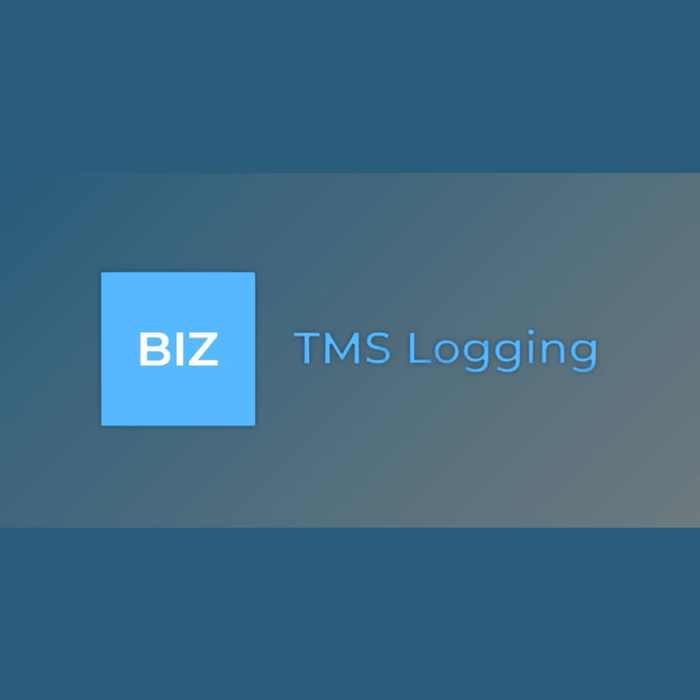 TMS Logging v2.12.0.2 for Delphi Full Source