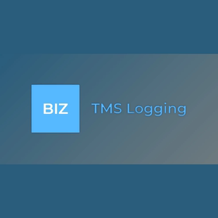 TMS Logging v2.12.0.2 for Delphi Full Source
