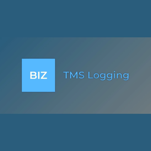 TMS Logging v2.12.0.2 for Delphi Full Source