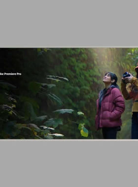 Adobe Premiere Pro 2025 v25.2.3 (Win, Mac-v25.2.3)
