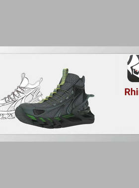 Rhinoceros Rhino 8 v8.20.25157.13001 (Win, Mac-v8.19.25132)