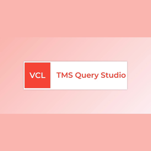TMS Query Studio v1.16.0 for Delphi 7-11 Full Source