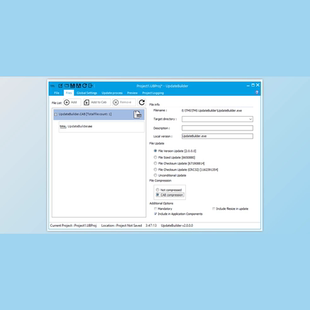for Source TMS v2.2.4.1 Rio Full D10.3 TWebUpdate D10