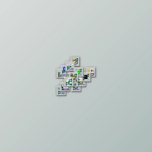 nrComm Lib Pro v9.69 for Delphi 7, XE7, 10.3-4, XE11,XE12.1