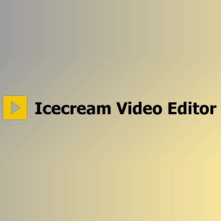 Pro Icecream Video Editor Multilingual v3.20