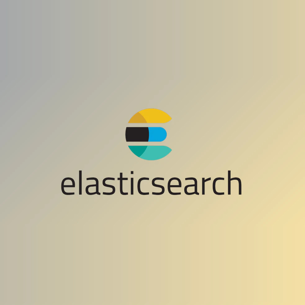 Elasticsearch Enterprise v9.0.0 for Win & macOS & Linux