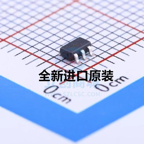 全新原装OPA820IDBVR丝印NSO