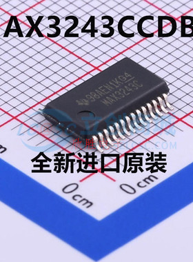 MAX211/213/3243CDBR/1718/1715/8538EEI/1873REEE/7311AUG SSOP