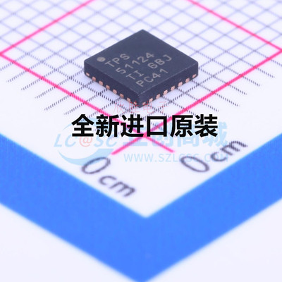 TPS650531/65053/65150/65105/65101/51124/40101/65146RGER CEZ