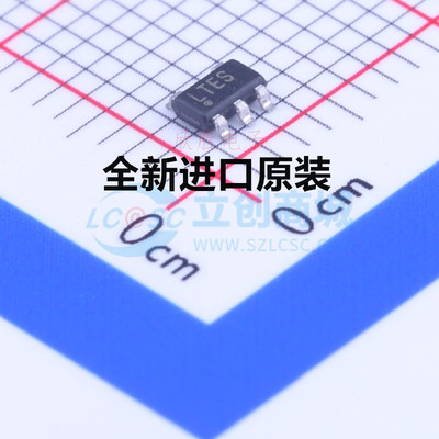 LT1611 1613 1782 1800 1694CS5/IS5 丝印LTES ED LD RN EE A8