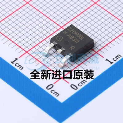 IPD220N06L3G/N3G/068P03L3G 丝印220N06L 200 15 110 12 600 25