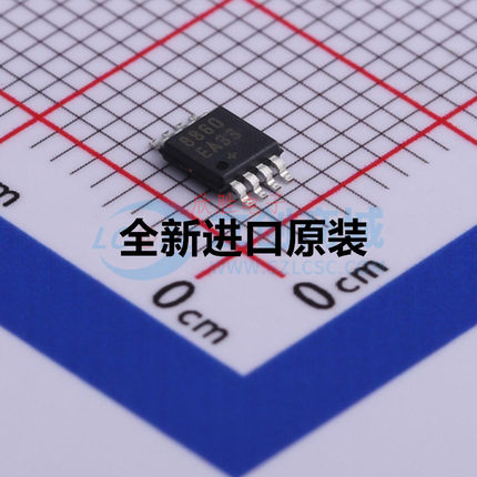 MAX8860 1806 1792EUA15/18/25/33/50 AAAC/AAAD/AAAJ/AAAB MSOP8