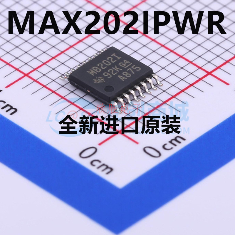 MAX202/3222/3221/3223/3243CPWR/IPWR/EIPWR/MA/MB/C/I/MP/EI/EC
