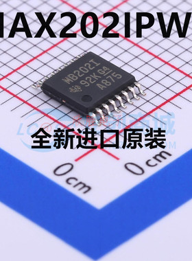 MAX202/3222/3221/3223/3243CPWR/IPWR/EIPWR/MA/MB/C/I/MP/EI/EC