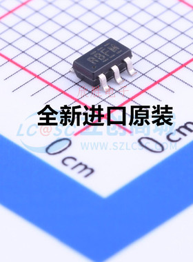 LMV721I TPS3806J20 33 3103K33DBVR 印PGQI/PGPI/PGRI/RBFA/RBFM