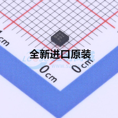 直拍 MAX15062CATA/MAX15062BATA 丝印BNH/BNG TDFN-8  原装全新