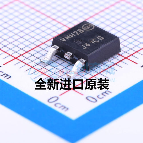 原装进口全新 MJD41CT4G 丝印J41CG/MJD42CT4G 丝印J42CG TO252