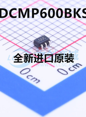 ADCMP600 601 604 606 608BKSZ 丝印GOC/GON/GOQ/GOS/GOU SC70-5