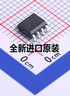 全新原装 CAT1025WI-30-GT3 CAT1025WI 贴片 SOP-8 CSITS4A
